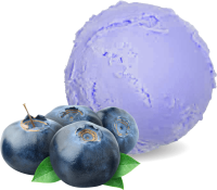 ش